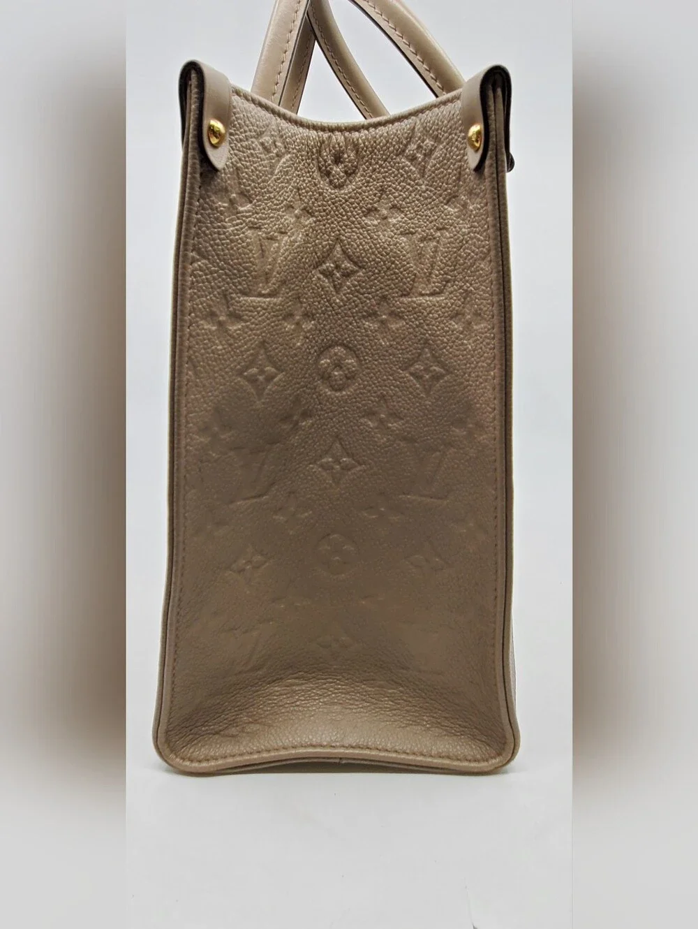 Louis Vuitton ➡️louis vuitton